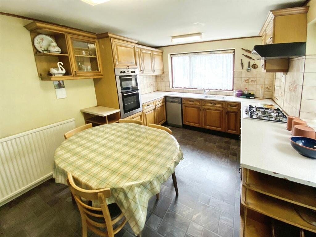 Additional image 14 of College Street, Nuneaton, Warwickshire, CV10