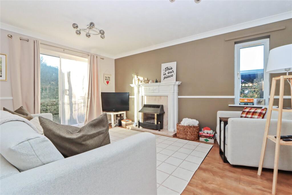 Additional image 15 of Hazel Leigh, Great Lumley, Chester Le Street, Durham, DH3