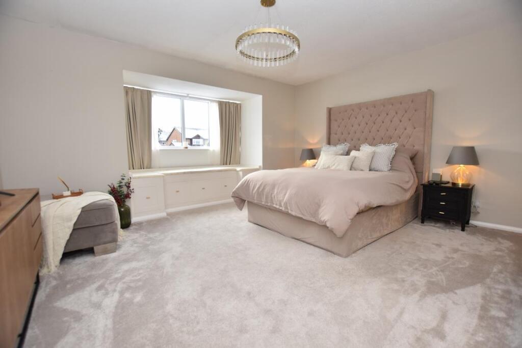 Additional image 13 of Blaizefield Close, Woore