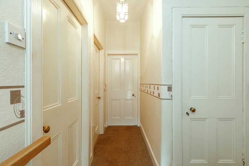 Additional image 11 of 22 Henry Street, Langholm, DG13 0AS