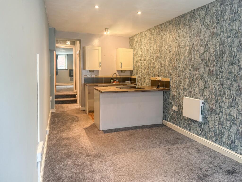 Additional image 11 of Kinsey Street, Congleton, Cheshire