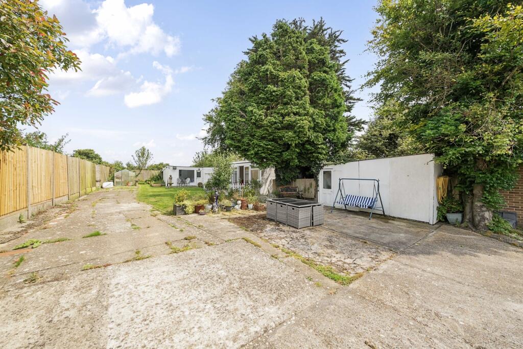 Additional image 21 of Rosemary Cottages, Capel-le-Ferne, CT18