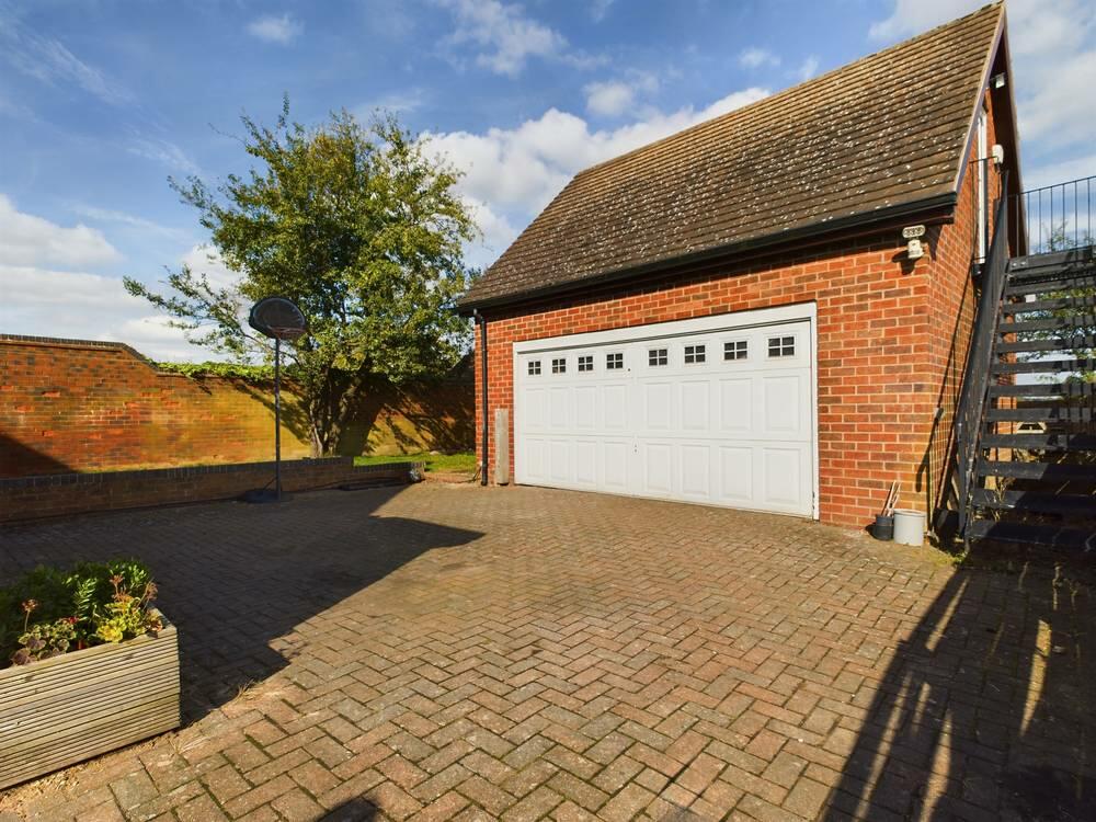 Additional image 15 of Woolscott, Rugby, CV23 8AH