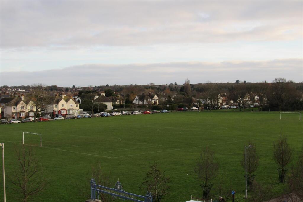Additional image 14 of Richmond Street, Herne Bay
