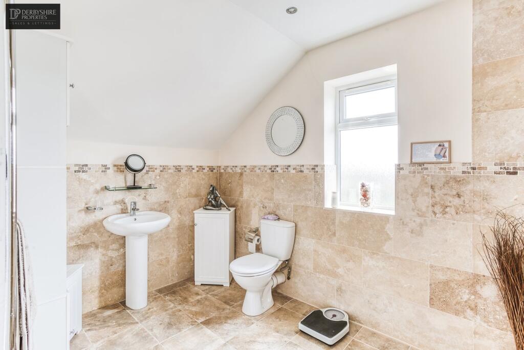 Additional image 14 of Heanor Road, Smalley, DE7