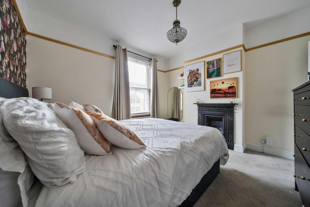 Additional image 10 of Banks Lane, Bexleyheath