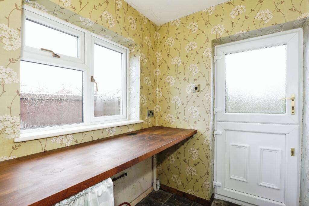 Additional image 9 of Stoneley Road, Crewe, CW1