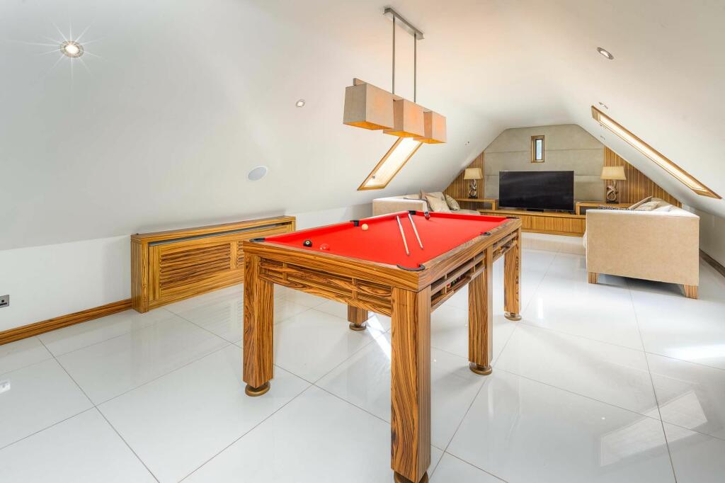 Additional image 36 of Mole Hill Farm, Boghouse Lane, Beamish, County Durham