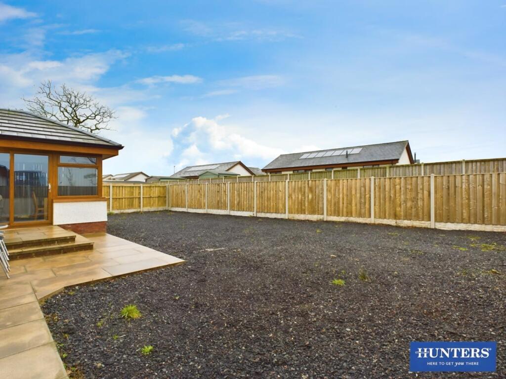 Additional image 20 of Calgary Grove, Eastriggs