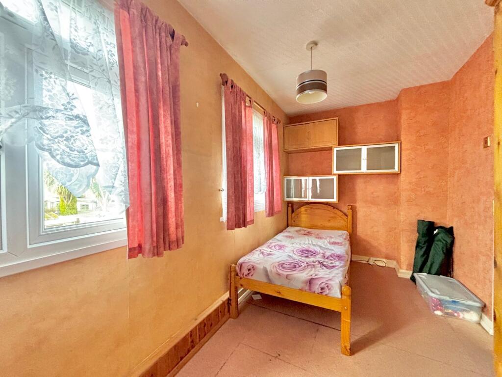 Additional image 12 of Brixham Road, Welling, DA16