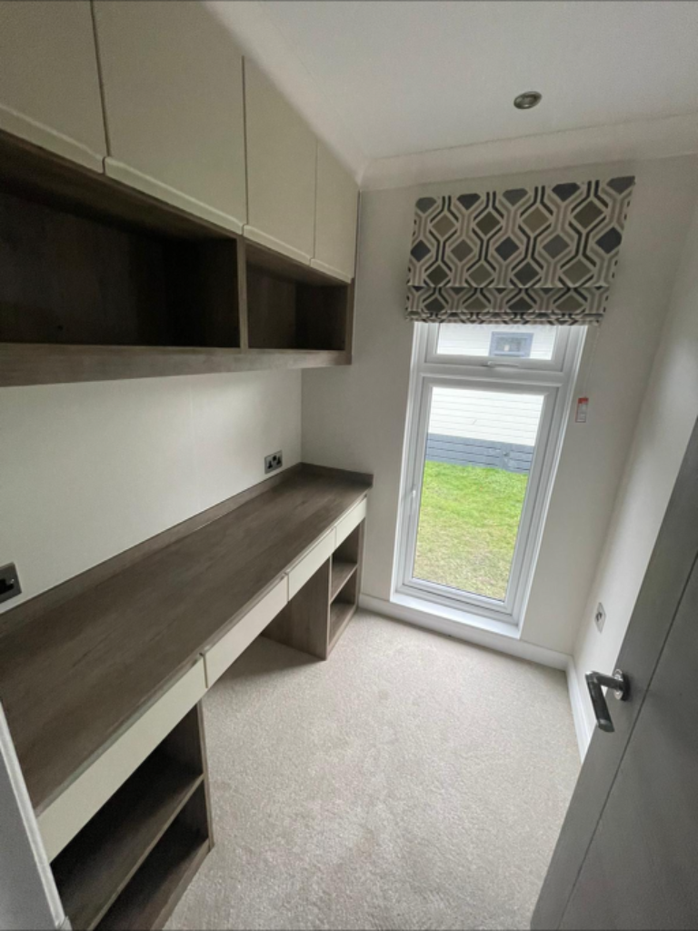 Additional image 9 of River Dane luxury lodge park, Somerford, Congleton, CW12 4SL