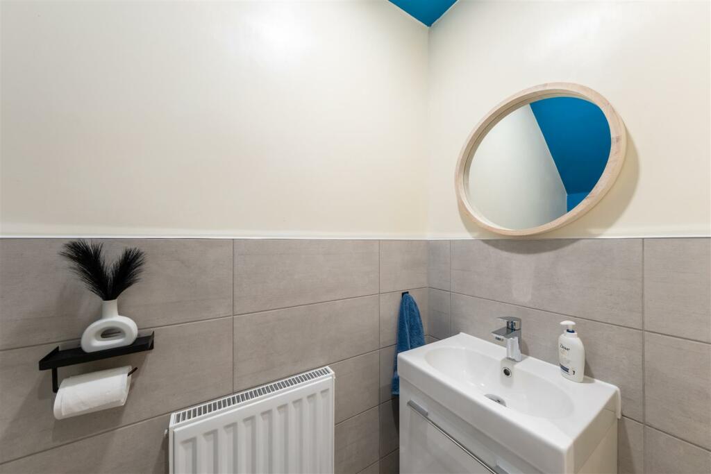 Additional image 14 of Lock View, Rudheath, Northwich