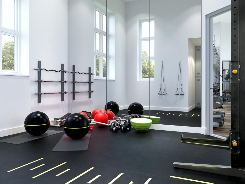 Additional image 23 of Bilsborrow Avenue, Derby