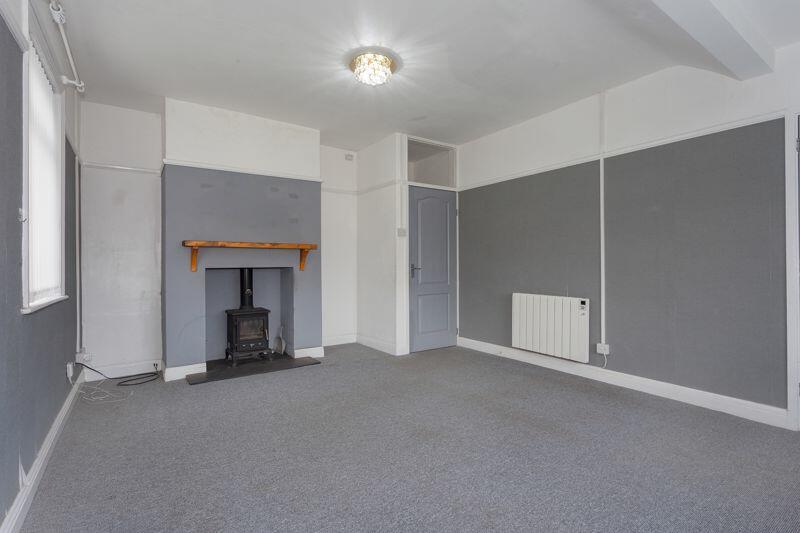 Additional image 5 of Biddulph Road, Congleton