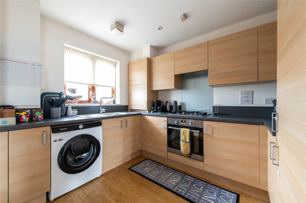 Additional image 17 of Mallory Close, Gravesend, Kent, DA12