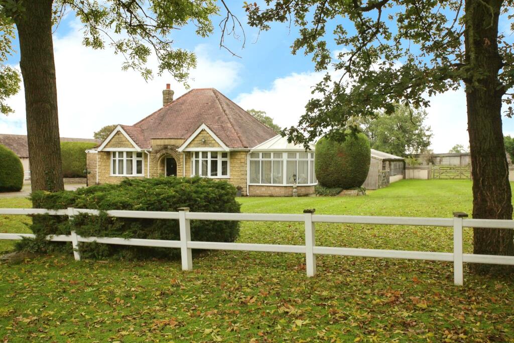 Additional image 4 of Frankton Lane, Stretton On Dunsmore, Rugby