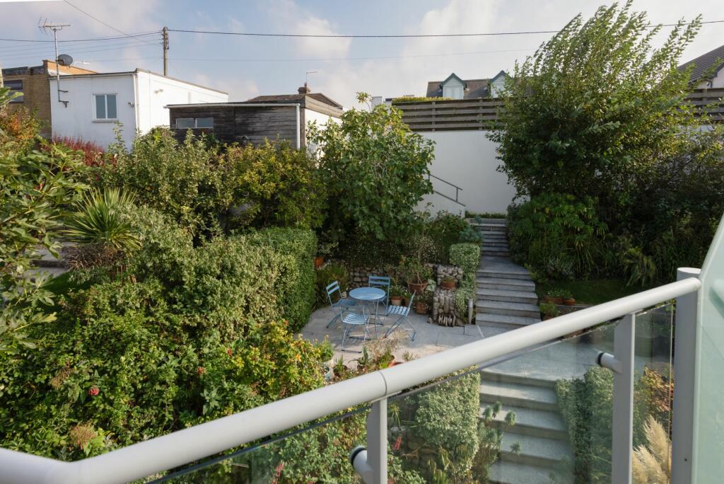 Additional image 20 of Admiralty Walk, Whitstable, CT5