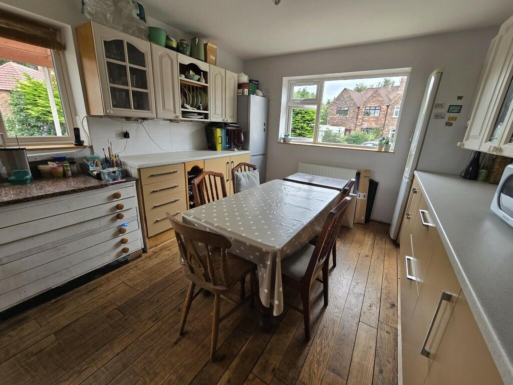 Additional image 7 of Cromwell Road, Winnington, Northwich