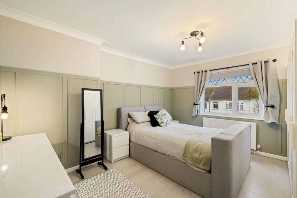 Additional image 12 of Bolton Road, Folkestone, CT19