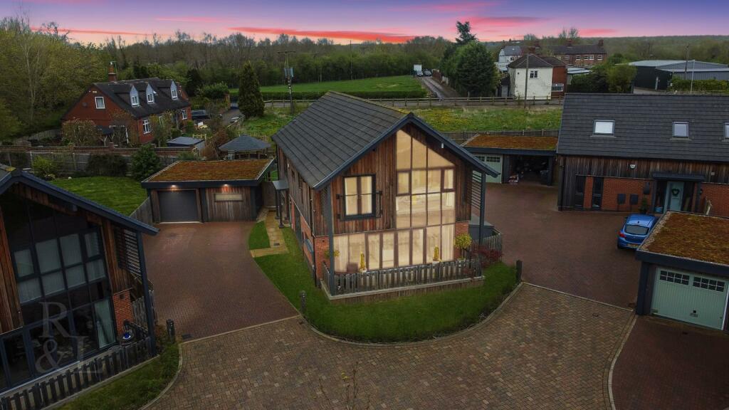 Additional image 38 of Stone Row Place, Moira