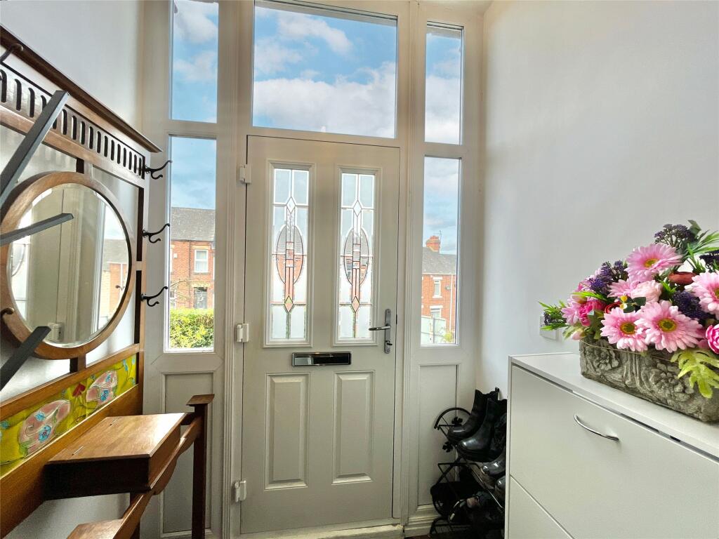 Additional image 5 of Station Road, Stanley, DH9