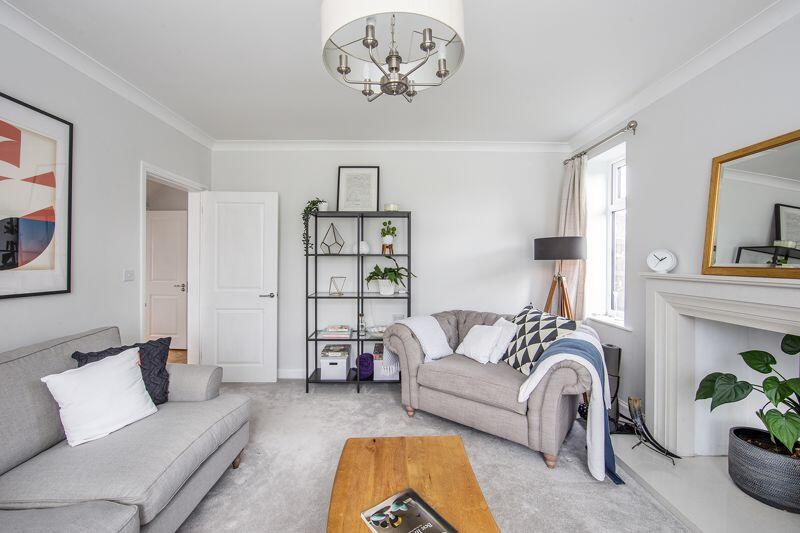 Additional image 14 of Mount Drive, Nantwich