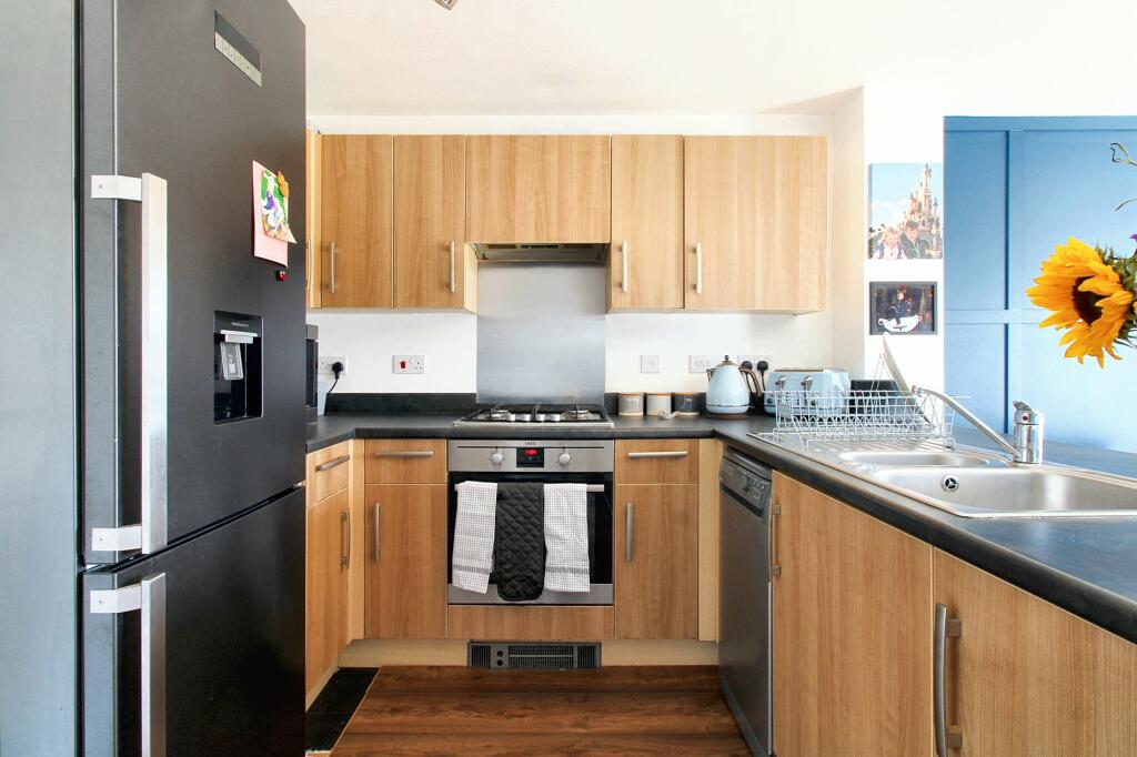 Additional image 5 of St. Laurence Close, Meriden, CV7