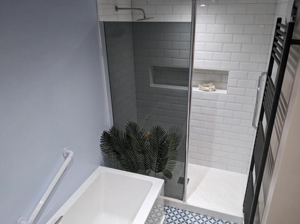 Additional image 15 of Littlebourne Road, Canterbury, CT3