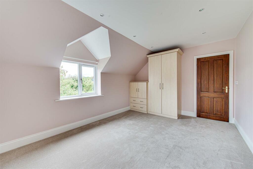 Additional image 45 of Spen Green, Smallwood