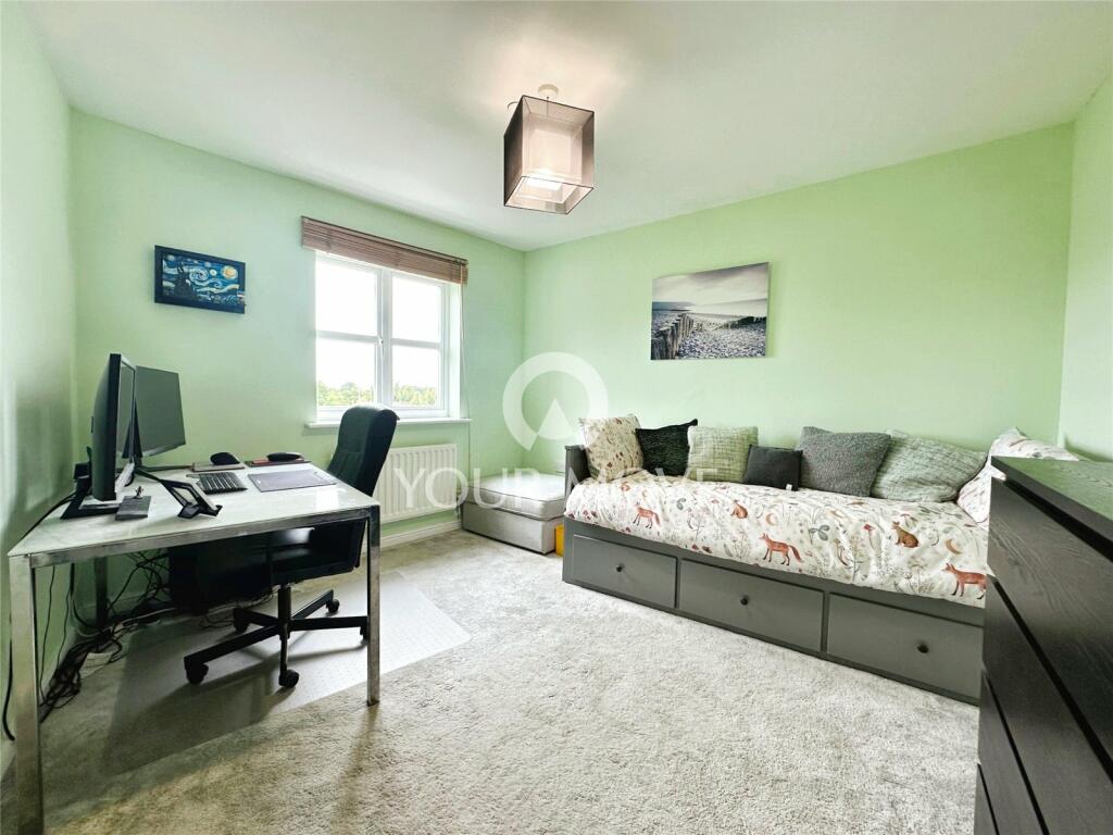 Additional image 18 of Kingfisher Drive, Greenhithe, Kent, DA9