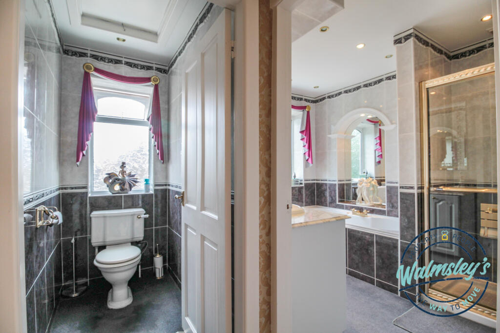 Additional image 34 of Kenilworth Road, Coventry, CV4