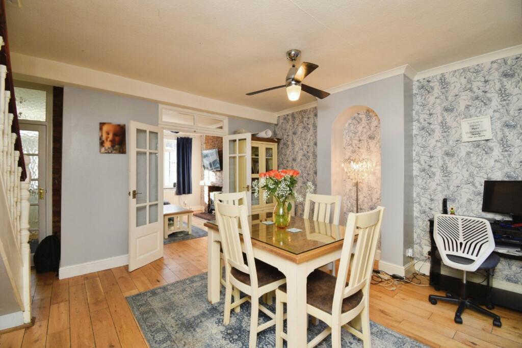 Additional image 20 of Clive Road, Belvedere, DA17