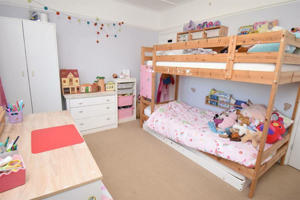 Additional image 10 of Strangford Road, Tankerton, Whitstable