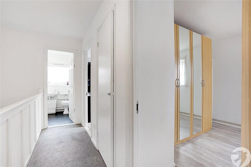 Additional image 10 of Fountain Walk, Northfleet, Gravesend, Kent, DA11