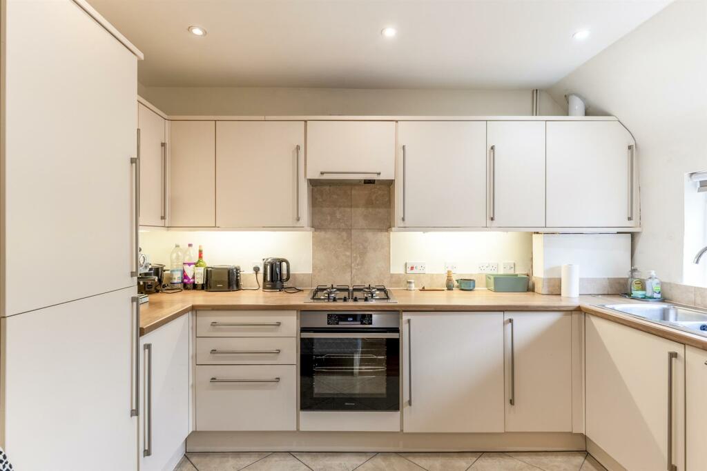 Additional image 12 of Sheep Street, Shipston-On-Stour