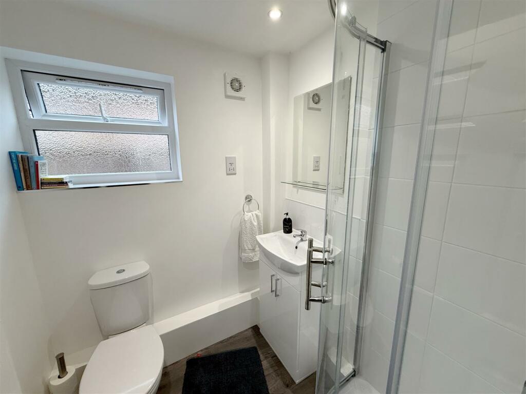 Additional image 14 of Swanfold, Wilmcote