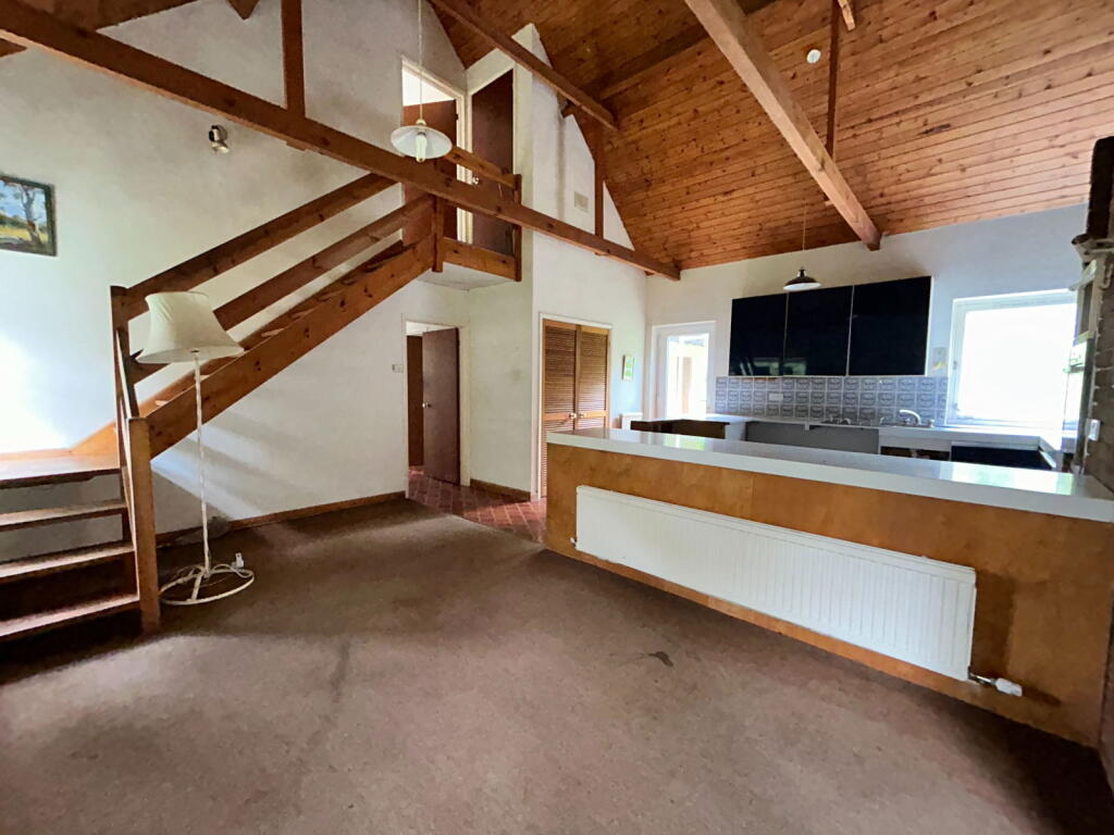 Additional image 3 of Acrise,Folkestone,Kent,CT18 8LW