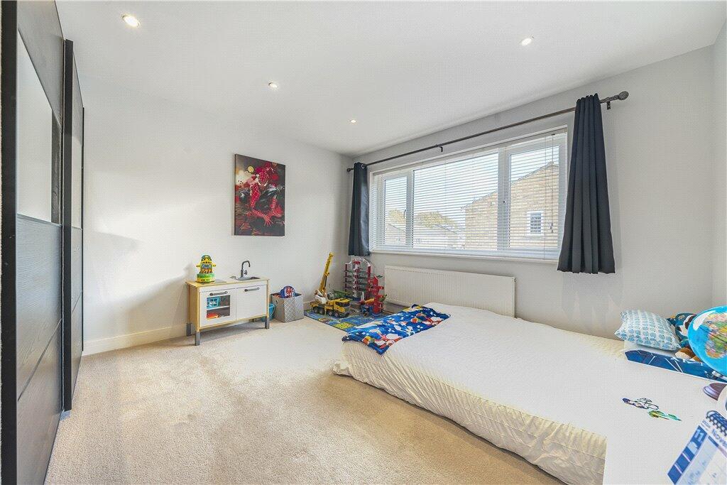 Additional image 18 of Bader Walk, Northfleet, Gravesend