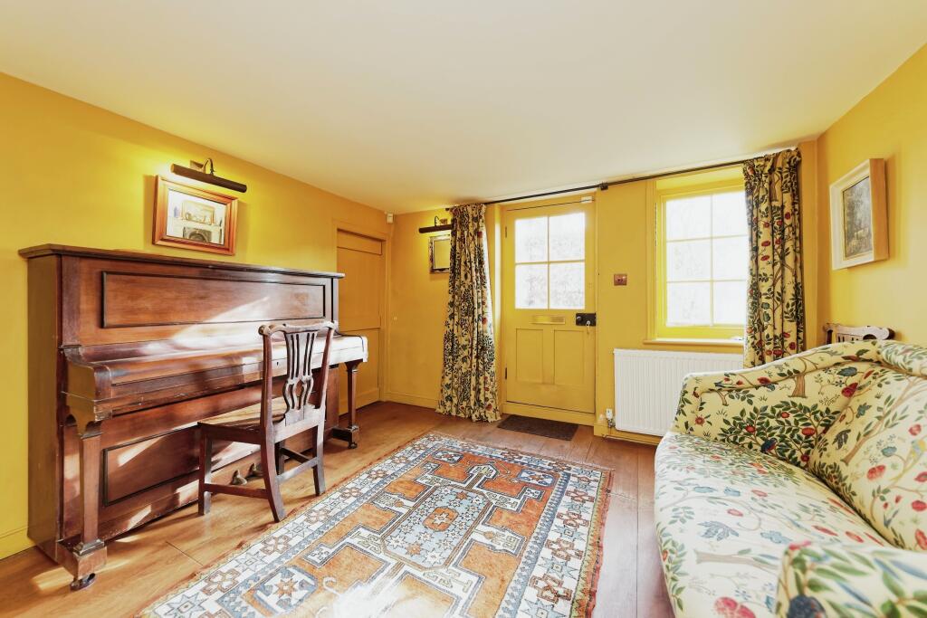 Additional image 8 of The Street, Canterbury, CT3