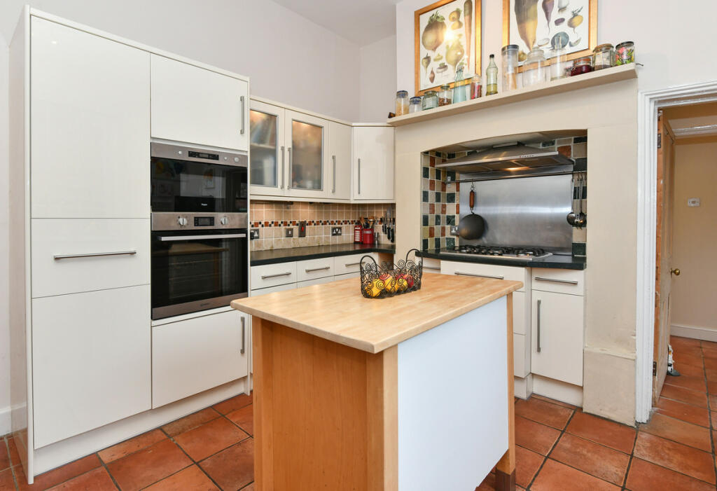 Additional image 20 of Upper Ladyes Hill Kenilworth, Warwickshire, CV8 2FB