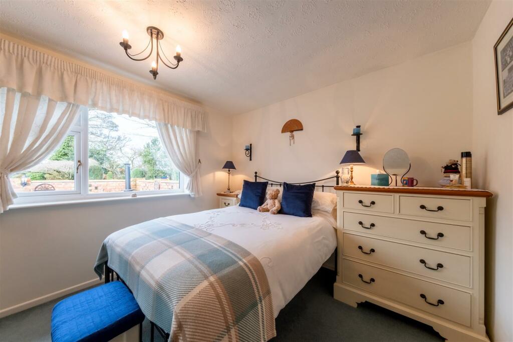 Additional image 34 of Torr Rise, Tarporley