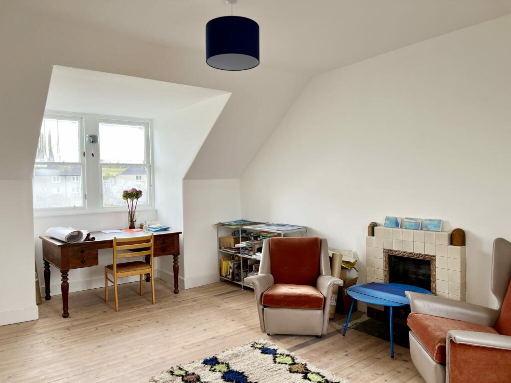 Additional image 31 of 13 St Mary Street, Kirkcudbright