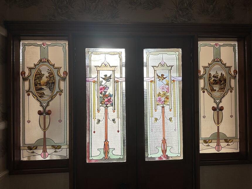 Additional image 20 of Riverside DG7 2EG