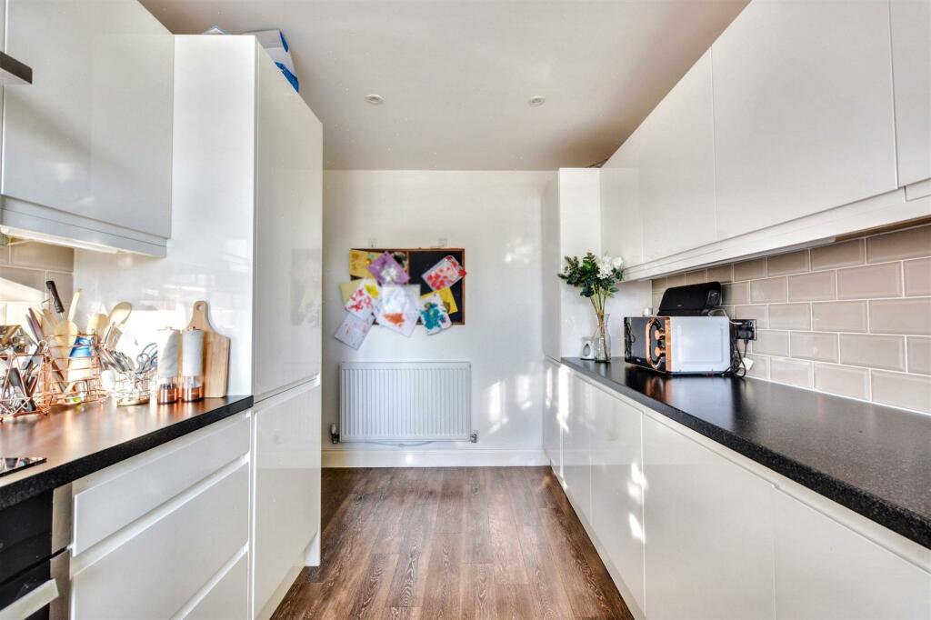 Additional image 8 of Ladysmith Road, Borrowash