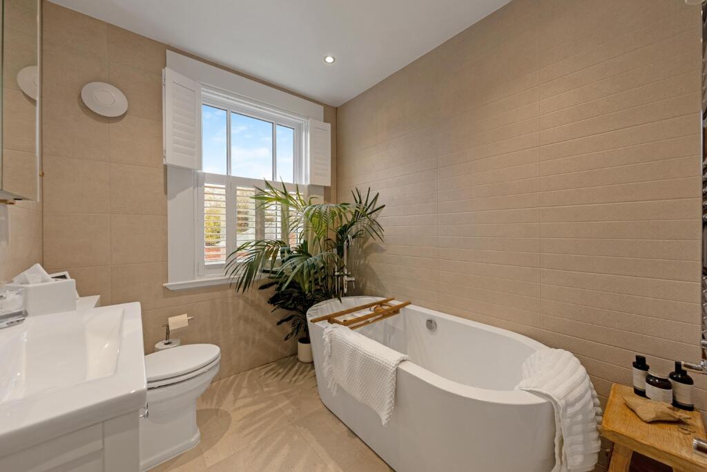 Additional image 19 of Church Lane, Shottery, Stratford-upon-Avon