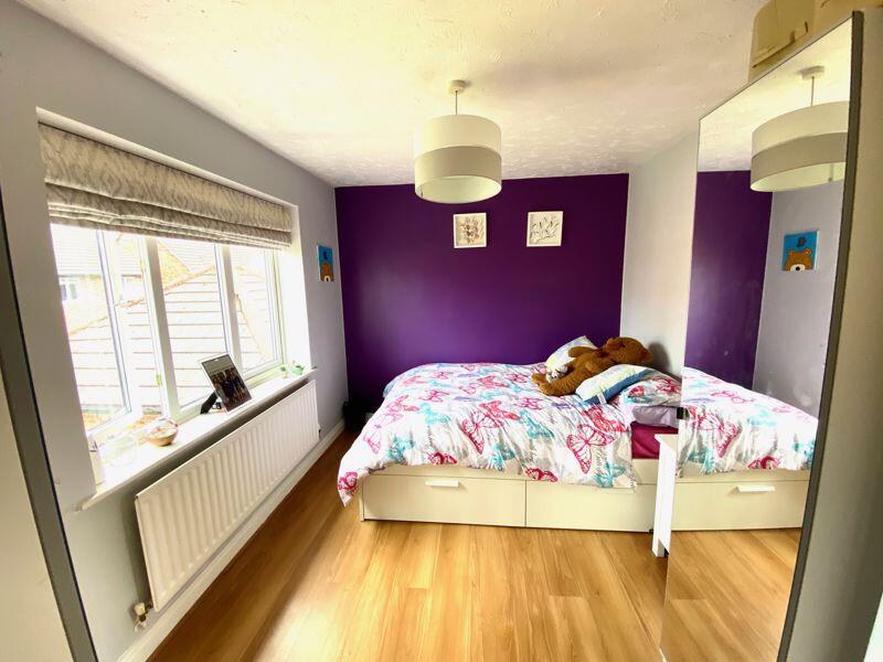 Additional image 20 of Seagrave Close, Northwich
