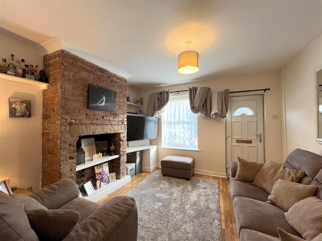 Additional image 5 of Antrobus Street, Congleton