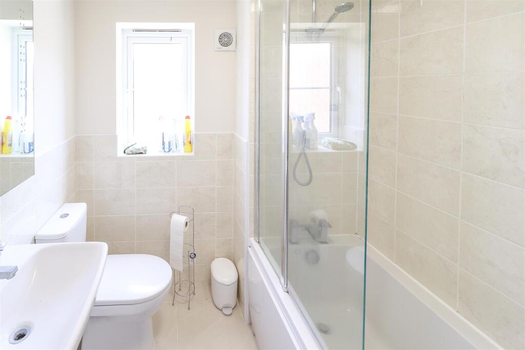 Additional image 7 of Tawny Grove, Canley, Coventry