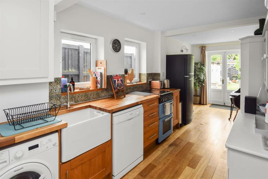 Additional image 4 of Regent Street, Whitstable