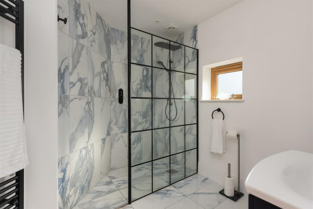 Additional image 15 of Grasmere Road, Chestfield, Whitstable